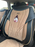 Housse de voiture MD 2