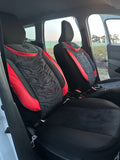 Housse de voiture BB